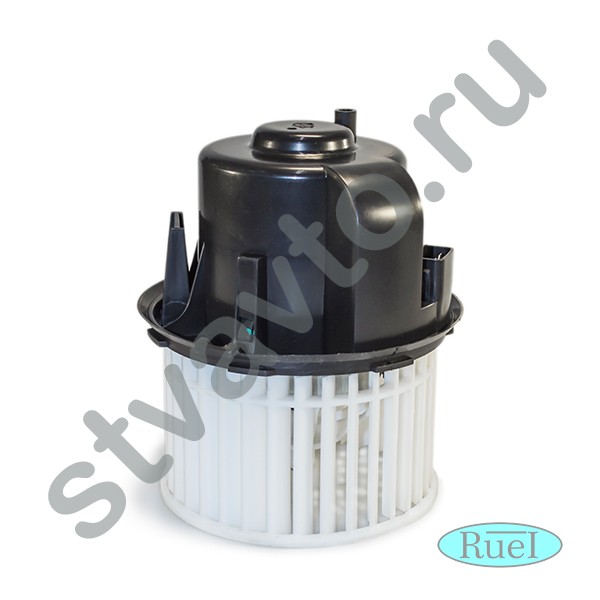 МОТОР ОТОПИТЕЛЯ FORD TRANSIT (94-00), TRANSIT (06-13), TRANSIT [FA] (00-06)