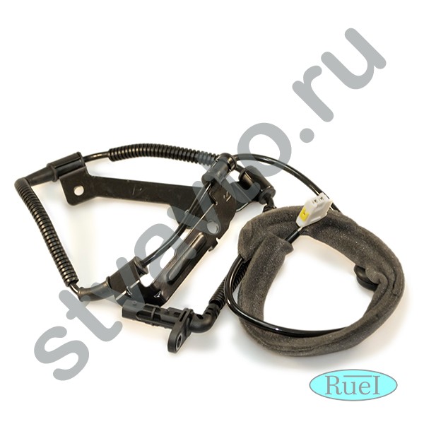 ДАТЧИК ABS ЗАДНИЙ ПРАВЫЙ HYUNDAI SANTA FE (4WD) (05-12)