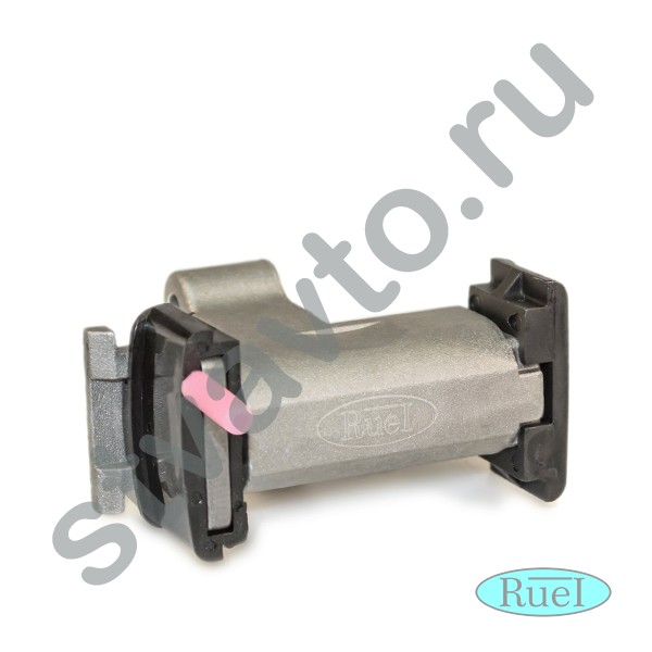 НАТЯЖИТЕЛЬ ЦЕПИ ГРМ TOYOTA ALPHARD (08-14), CAMRY V40 (06-11), CAMRY V50 (11-Н.В), HIGHLANDER II (07