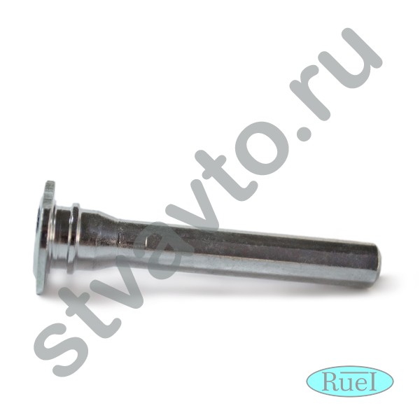 НАПРАВЛЯЮЩАЯ СУППОРТА ТОРМОЗНОГО ПЕРЕДНЕГО TOYOTA CAMRY (96-01), LEXUS RX300 (MCU15) (00-03)