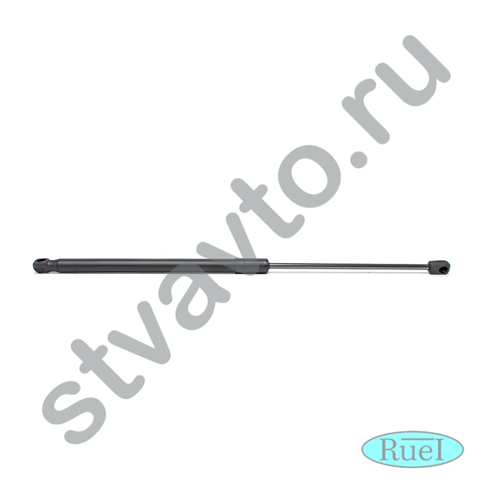 АМОРТИЗАТОР ДВЕРИ БАГАЖНИКА NISSAN QASHQAI (J11) (14-22)