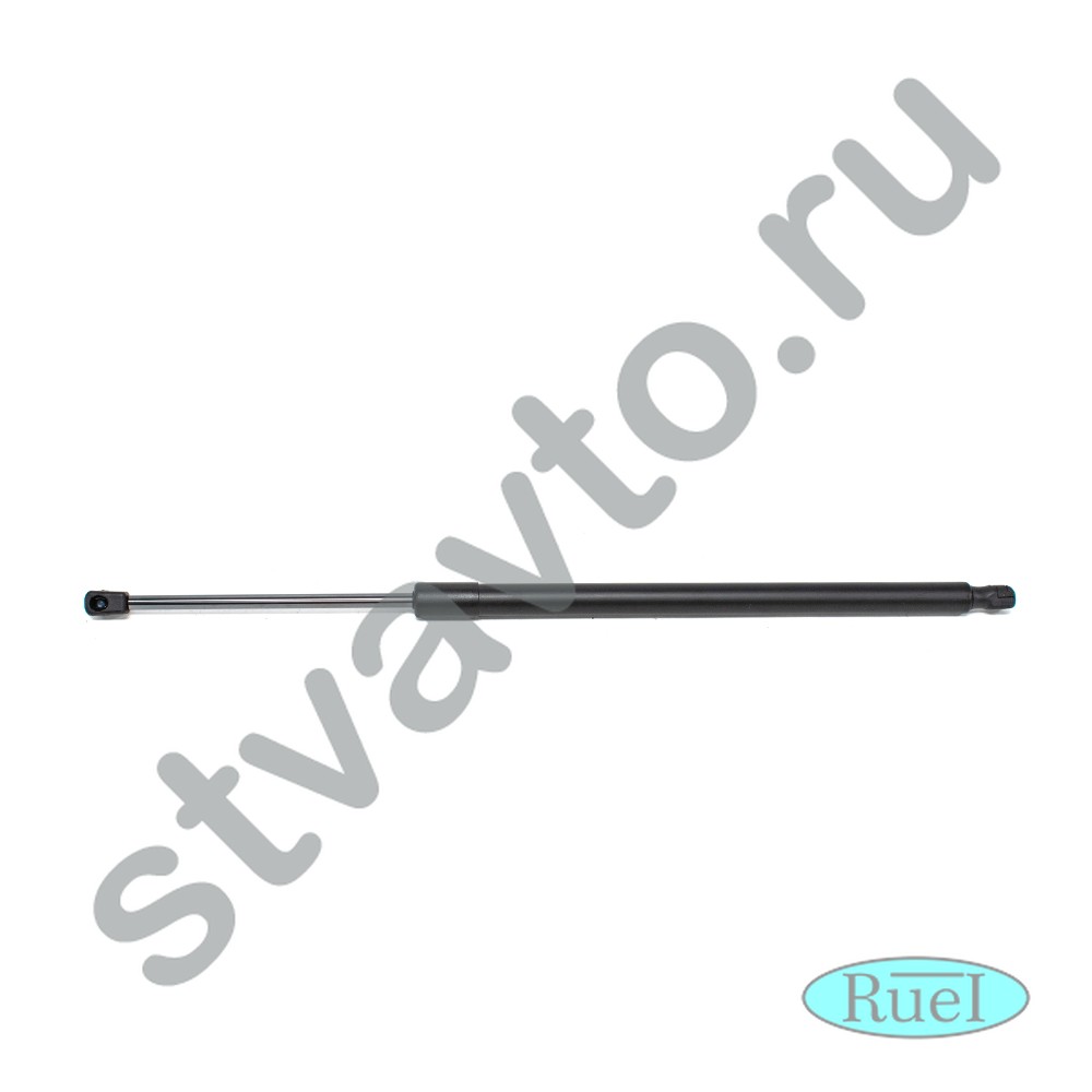 АМОРТИЗАТОР ДВЕРИ БАГАЖНИКА ПРАВЫЙ CADILLAC SRX (09-Н.В)