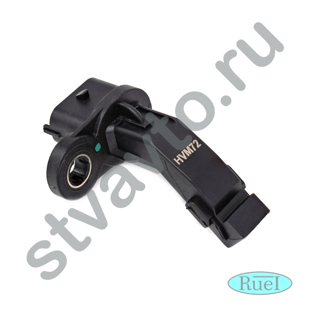 ДАТЧИК ПОЛОЖЕНИЯ КОЛЕНВАЛА MERCEDES BENZ A-CLASS W176 (12-18), A-CLASS W177 (18-Н.В), C117 CLA (13-1