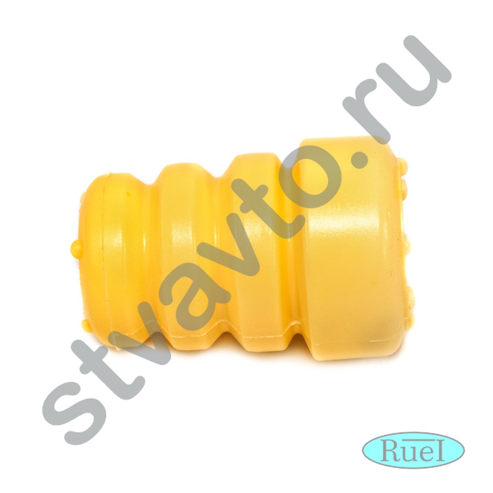 ОТБОЙНИК ПЕРЕДНЕГО АМОРТИЗАТОРА MAZDA 6 (GJ/GL) (13-Н.В)