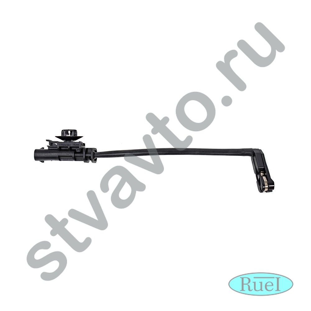 ДАТЧИК ИЗНОСА ТОРМОЗНЫХ КОЛОДОК ЗАДНИЙ LAND ROVER RANGE ROVER (22-Н.В)