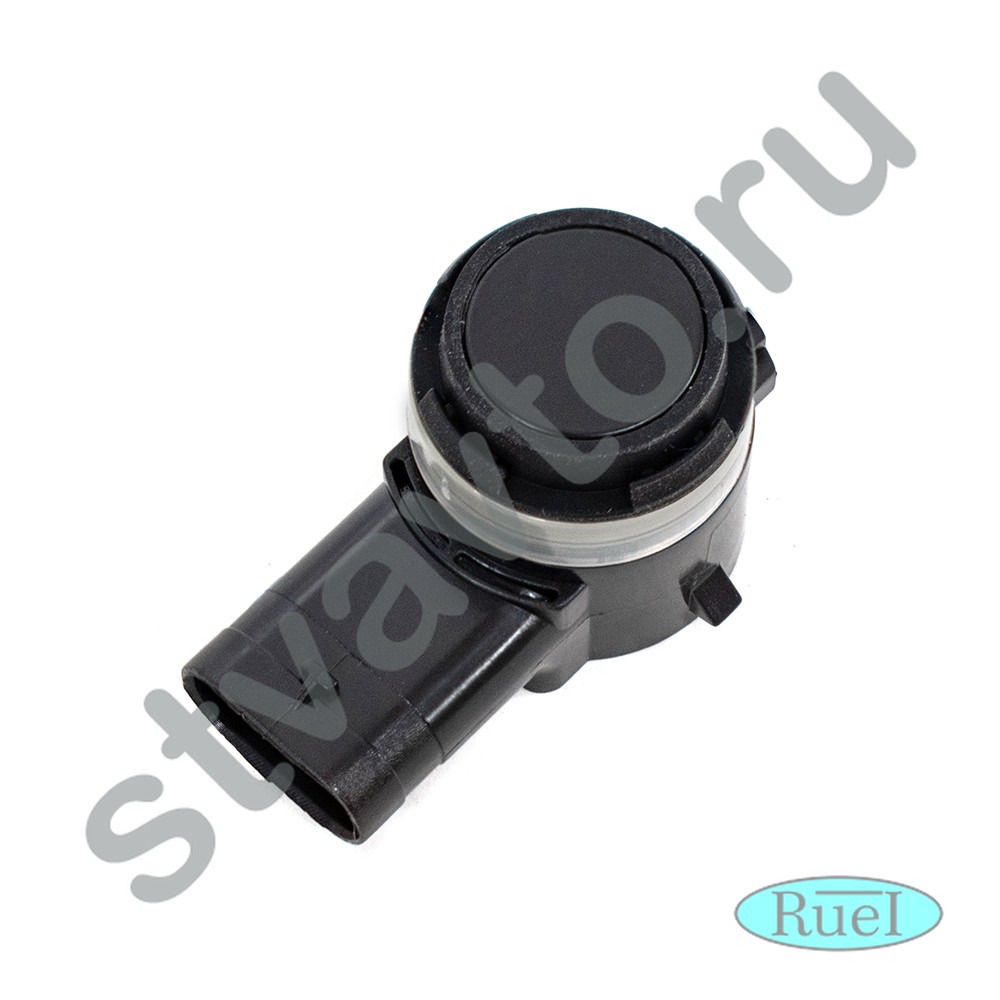 ДАТЧИК ПАРКОВКИ MERCEDES A 200/220 W177 (18-Н.В), C207 E-COUPE (09-16), C238 E-COUPE (17-Н.В), C292 