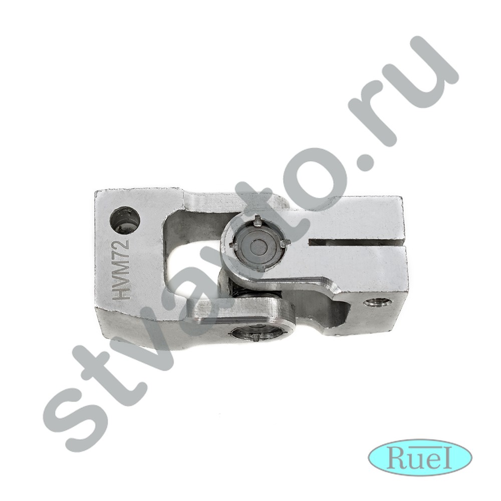 ВАЛ КАРДАННЫЙ РУЛЕВОЙ НИЖНИЙ VOLVO XC90 (02-15)