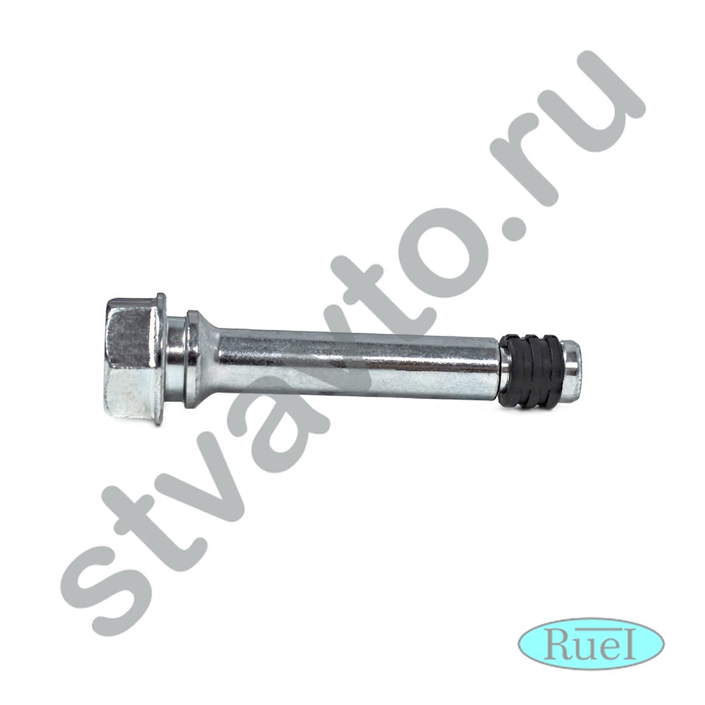 НАПРАВЛЯЮЩАЯ СУППОРТА ПЕРЕДНЕГО ВЕРХНЯЯ HYUNDAI CRETA (16-21), I30 (07-17), I30 (17-Н.В), I40 (11-19