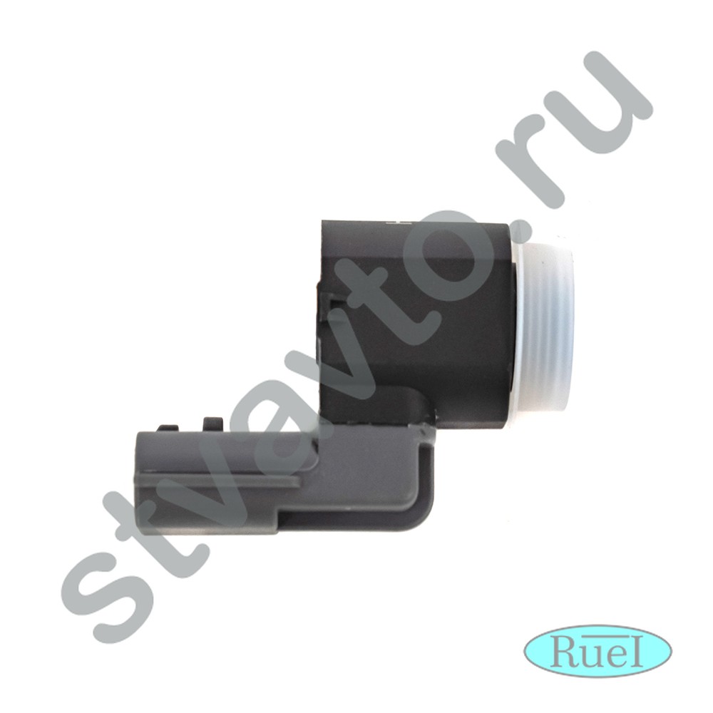 ДАТЧИК ПАРКОВКИ NISSAN X-TRAIL (T32) (14-23)