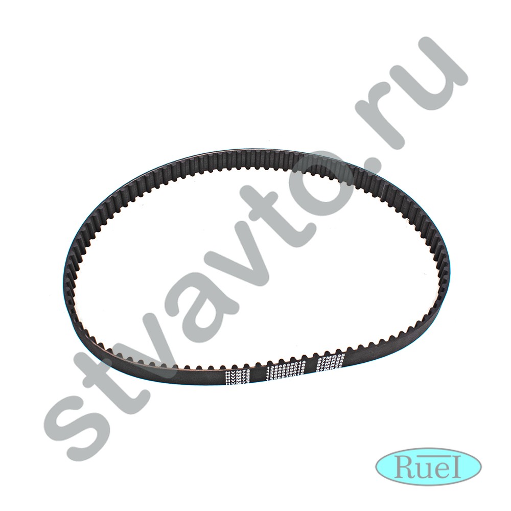 РЕМЕНЬ ЗУБЧАТЫЙ ГРМ TOYOTA LAND CRUISER PRADO (15-Н.В)