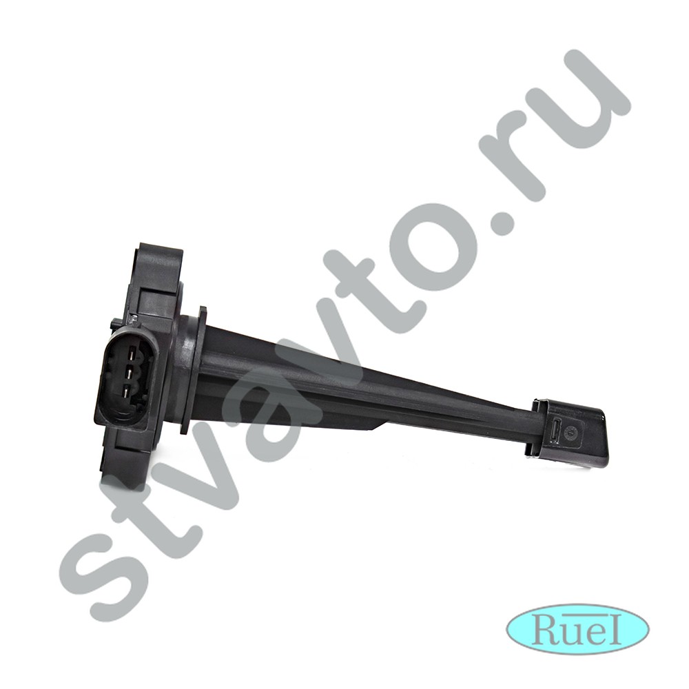 ДАТЧИК УРОВНЯ МАСЛА LAND ROVER DISCOVERY IV (09-16), RANGE ROVER III (LM) (02-12), RANGE ROVER IV (1