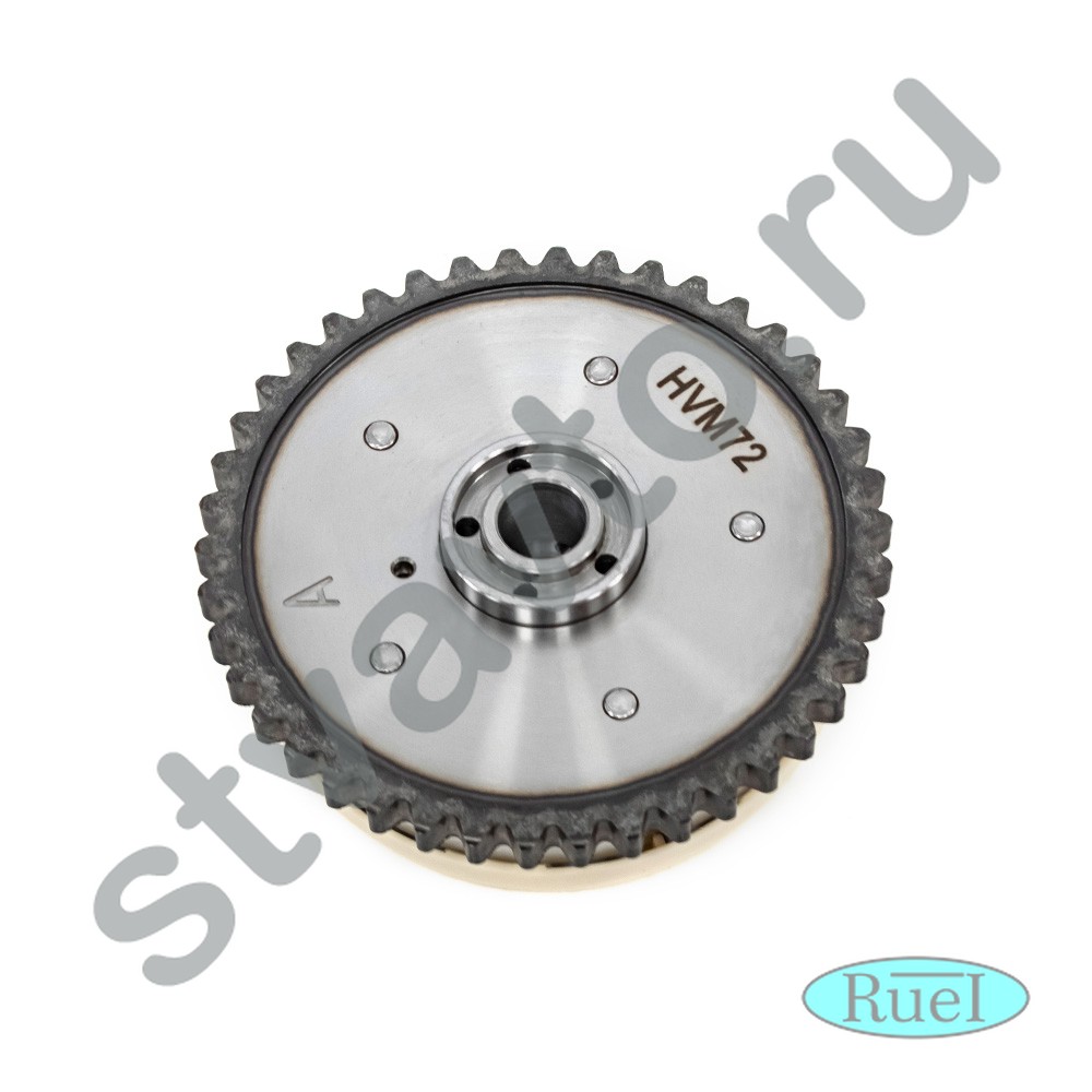 ШЕСТЕРНЯ РАСПРЕДВАЛА (ВЫПУСК) BMW 5-СЕРИЯ F10/F11 (09-16), 6-СЕРИЯ F12/F13 (10-Н.В),  7-СЕРИЯ F01/F0