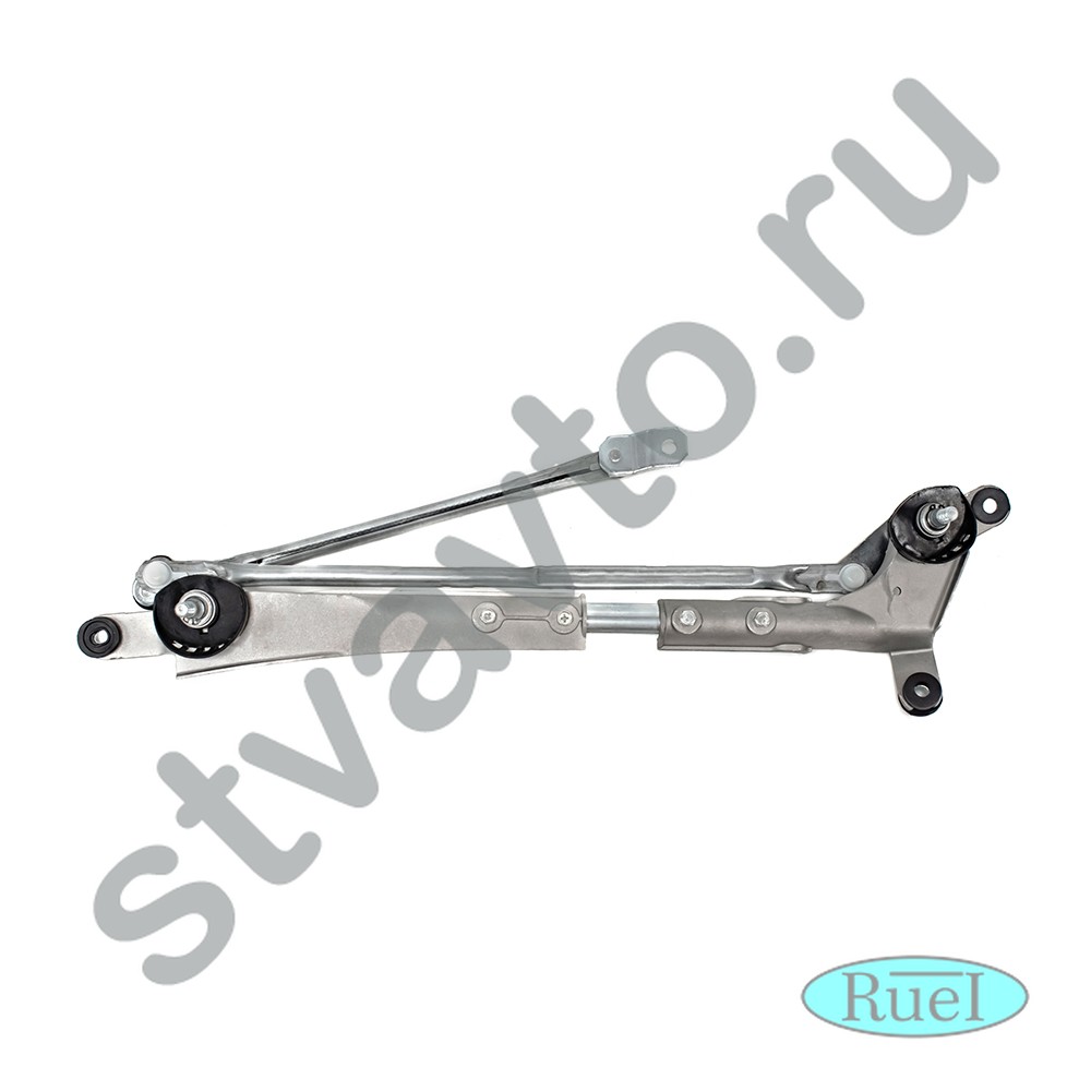 ТРАПЕЦИЯ СТЕКЛООЧИСТИТЕЛЯ SUBARU LEGACY (B13) (03-09), LEGACY OUTBACK (B13) (03-09)