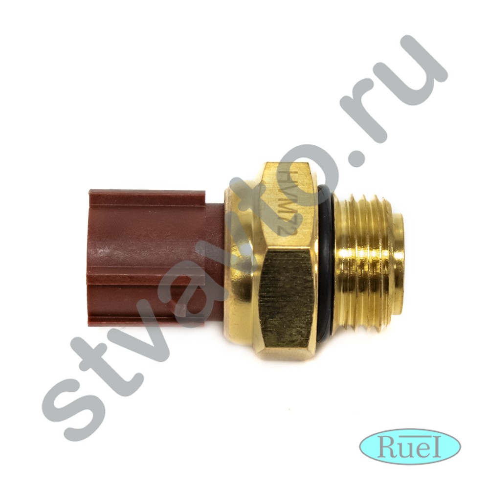 ДАТЧИК ВНЕШНЕЙ ТЕМПЕРАТУРЫ HONDA ACCORD COUPE USA (98-03), ACCORD COUPE USA (03-08), ACCORD V (96-98