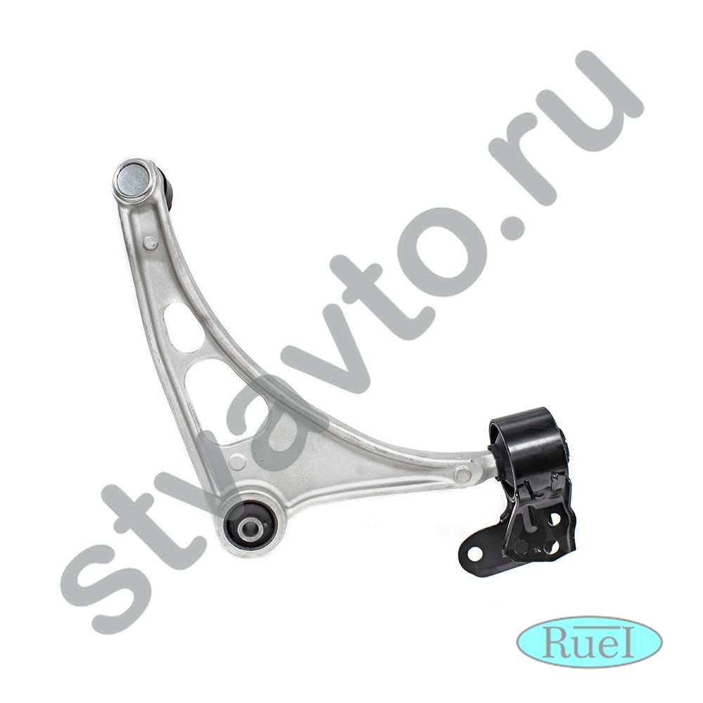 РЫЧАГ ПЕРЕДНИЙ ЛЕВЫЙ HONDA ACURA MDX (14-Н.В)