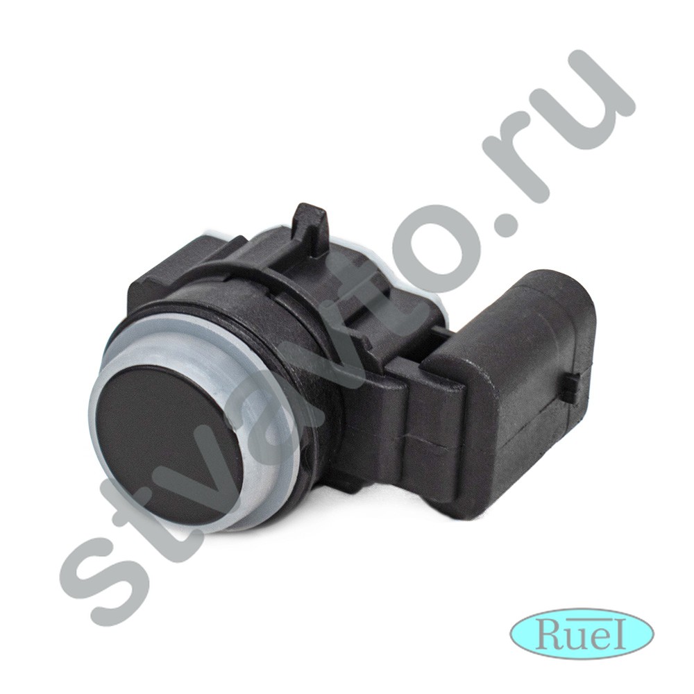 ДАТЧИК ПАРКОВКИ SKODA KODIAQ (17-Н.В), VW TIGUAN (16-Н.В)