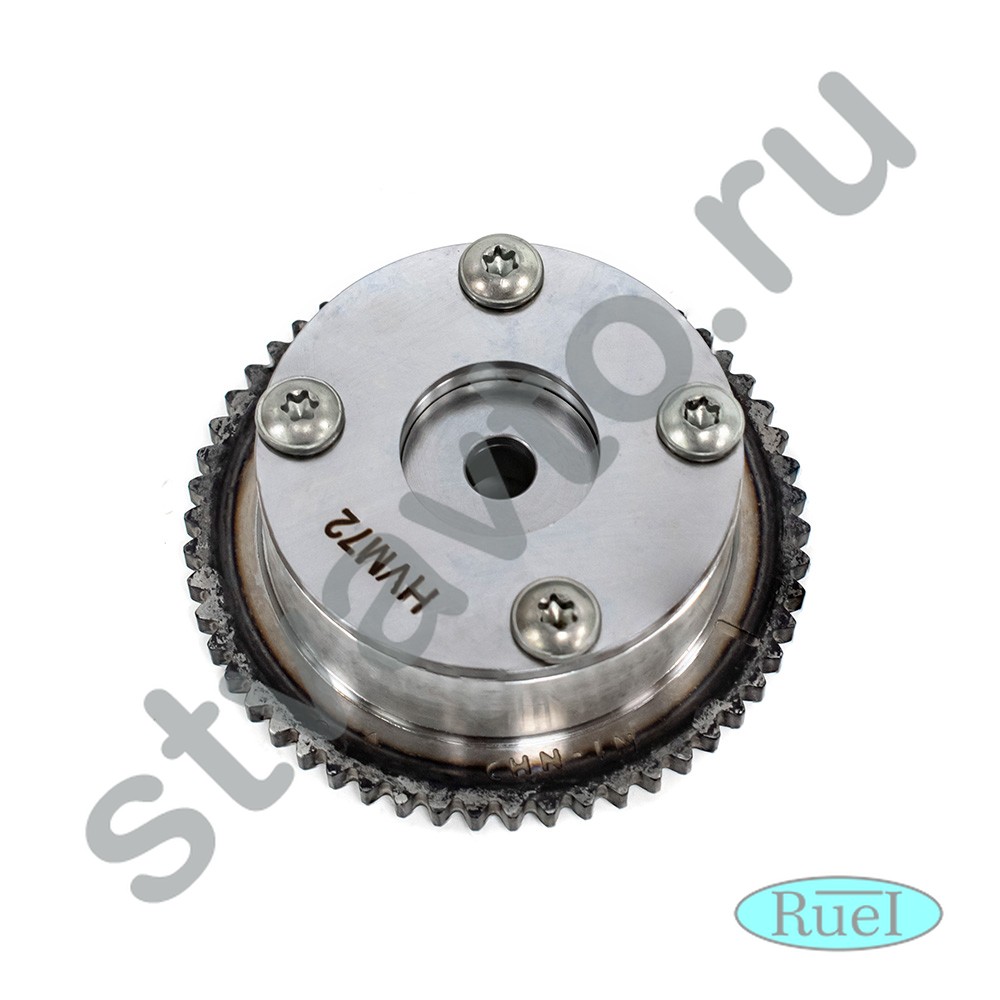ШЕСТЕРНЯ РАСПРЕДВАЛА (ВПУСК) HYUNDAI CRETA  (16-21), ELANTRA (11-20), I30 (12-17), I40 (11-19), IX35