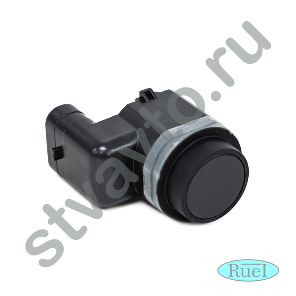 ДАТЧИК ПАРКОВКИ FORD FIESTA (08-Н.В), FOCUS III (11-Н.В), GALAXY (06-15), KUGA (08-12), MONDEO IV (0