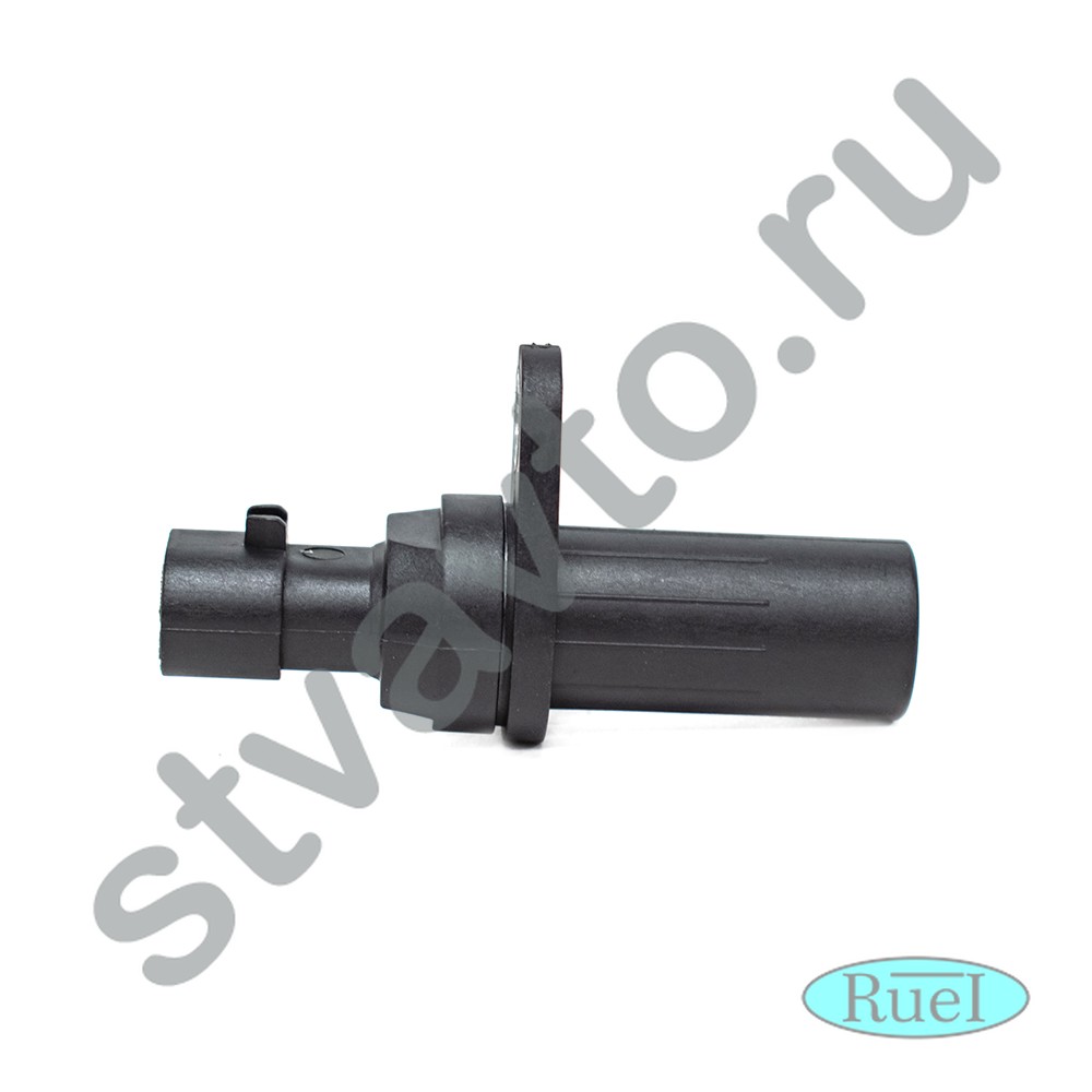 ДАТЧИК ПОЛОЖЕНИЯ КОЛЕНВАЛА FIAT 500 (08-Н.В), ALBEA (02-12), DOBLO (01-15), PANDA (03-12), PUNTO II 