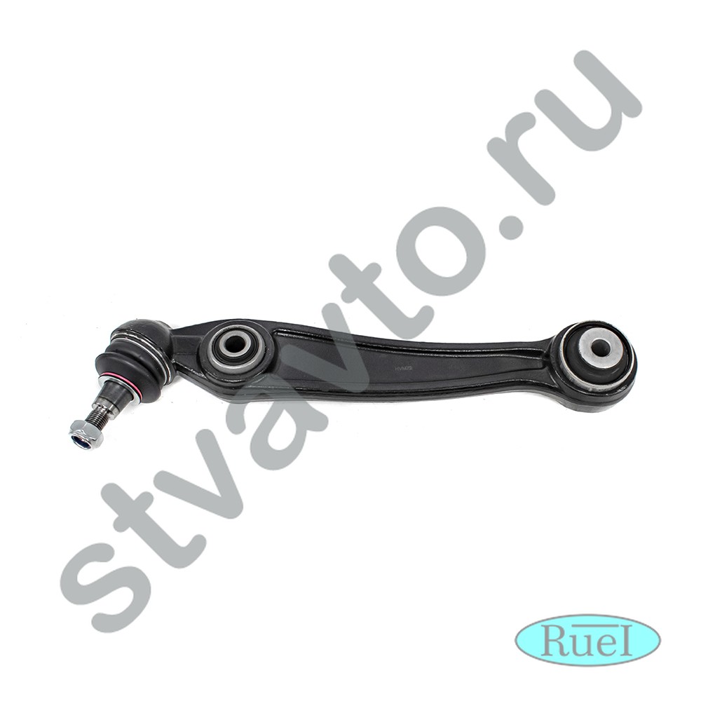 РЫЧАГ ПЕРЕДНИЙ НИЖНИЙ ПРАВЫЙ ЗАДНИЙ BMW X5 F15 (13-Н.В), X6 F16 (14-Н.В)