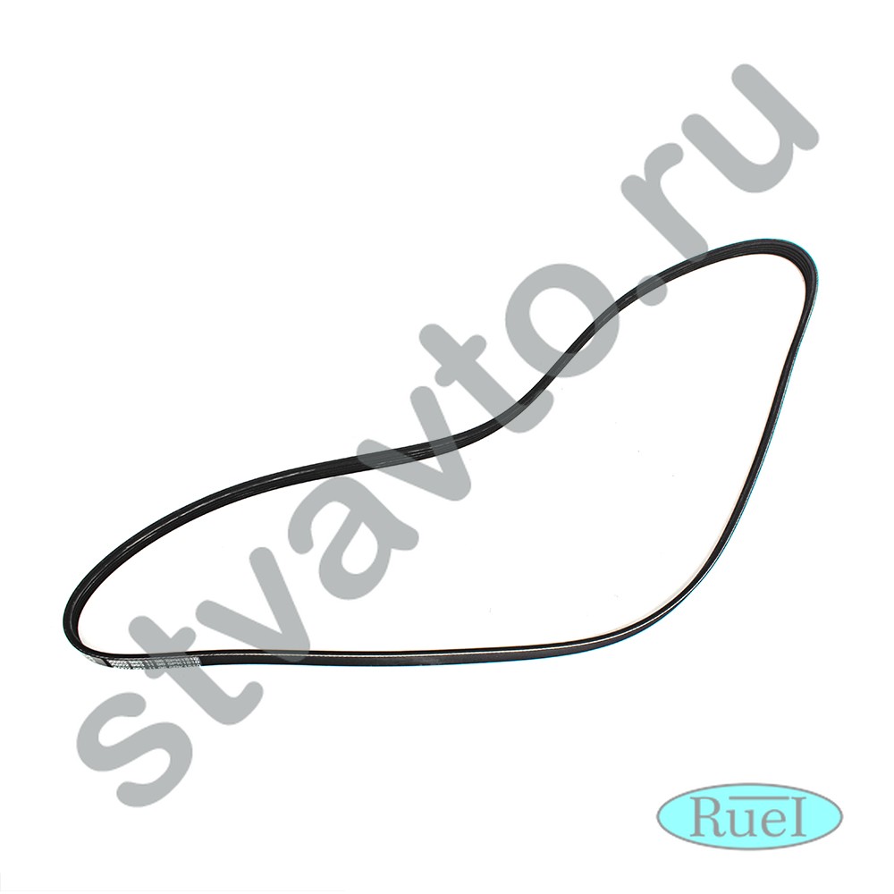 РЕМЕНЬ ПОЛИКЛИНОВЫЙ MERCEDES BENZ A-CLASS W176 (12-18), A-CLASS W177 (18-Н.В), C117 CLA (13-19), GLA