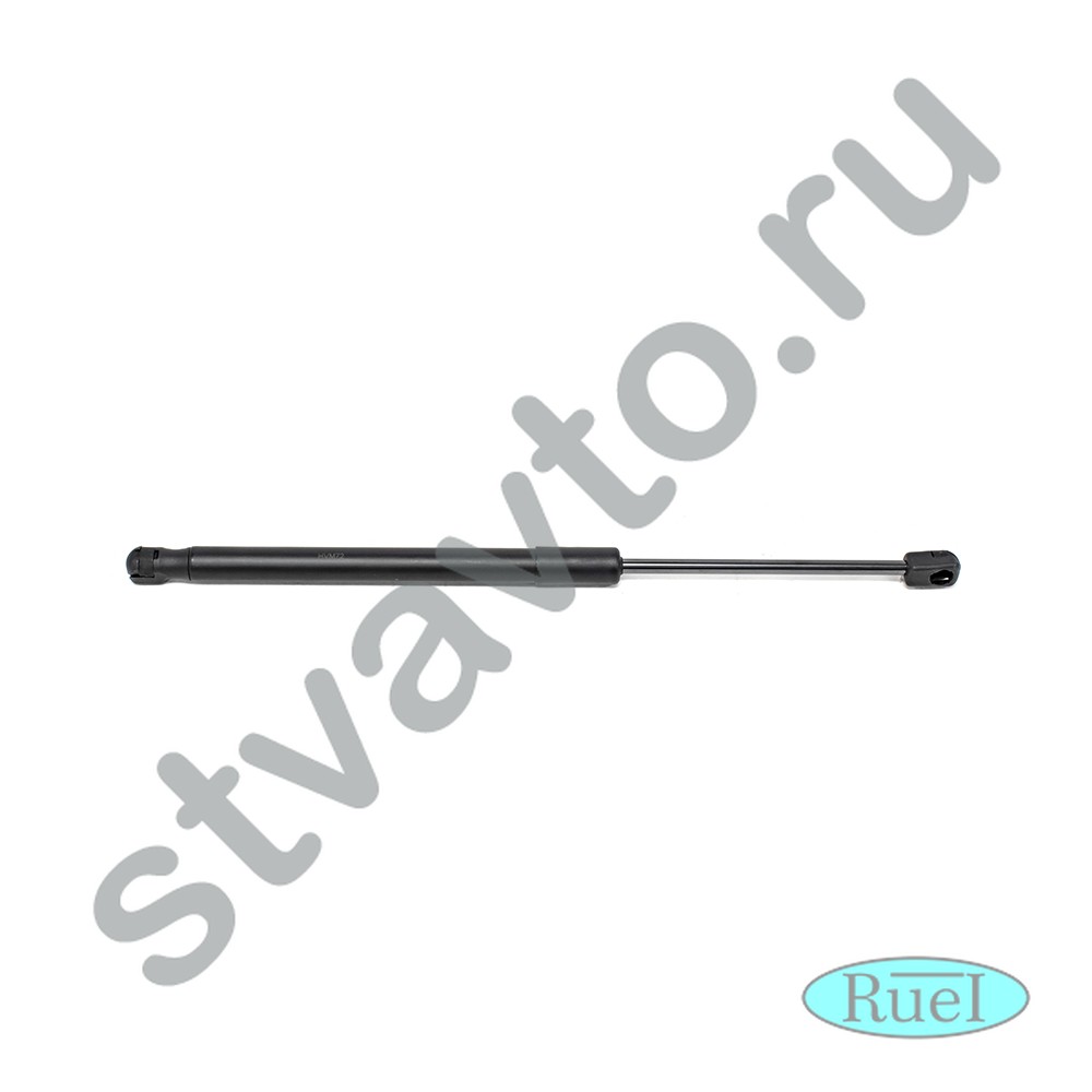 АМОРТИЗАТОР КАПОТА SSANG YONG KYRON (05-15)