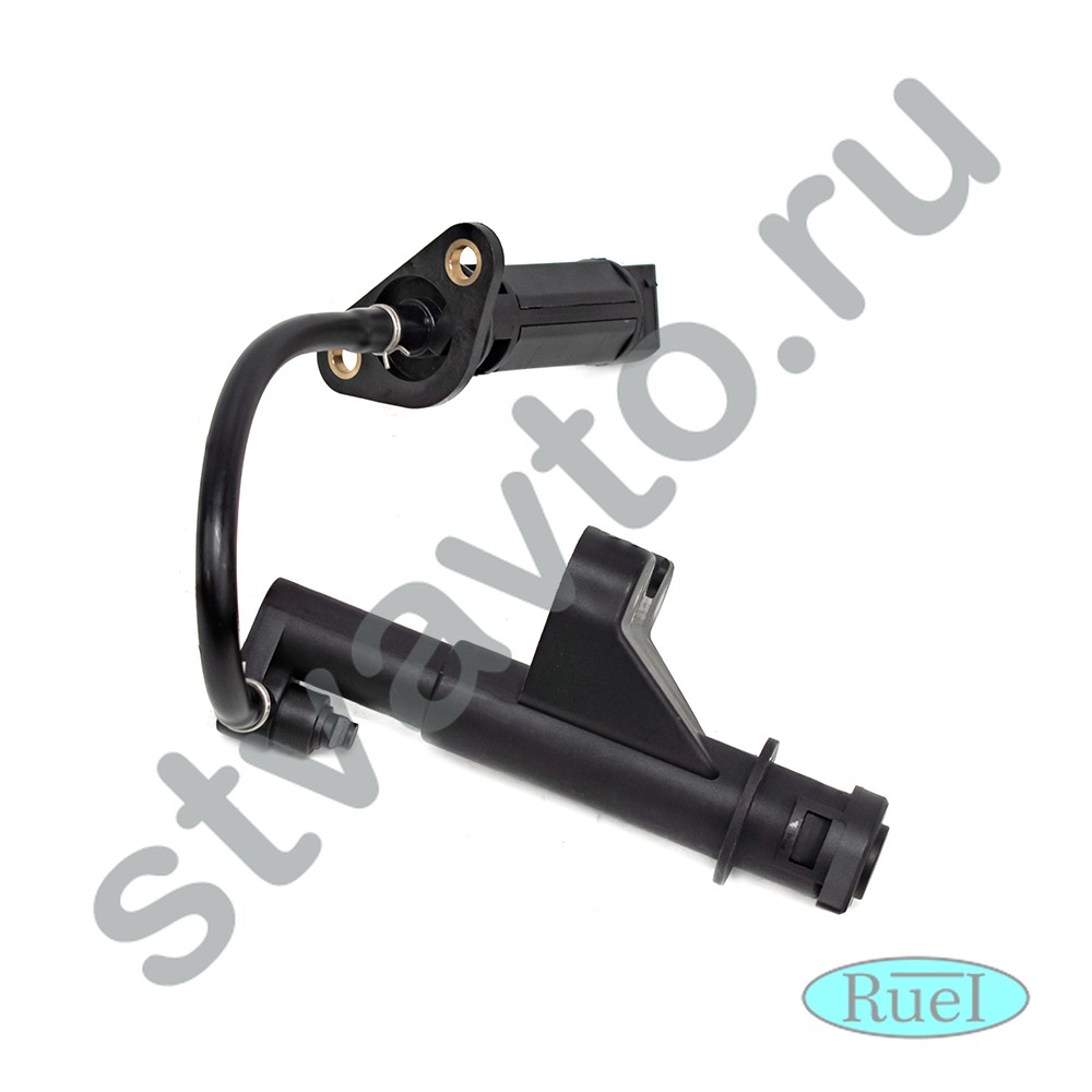 ДАТЧИК УРОВНЯ МАСЛА MAYBACH 57/62 (02-12), MERCEDES BENZ C208 CLK COUPE (97-02), W163 M-KLASSE (ML) 