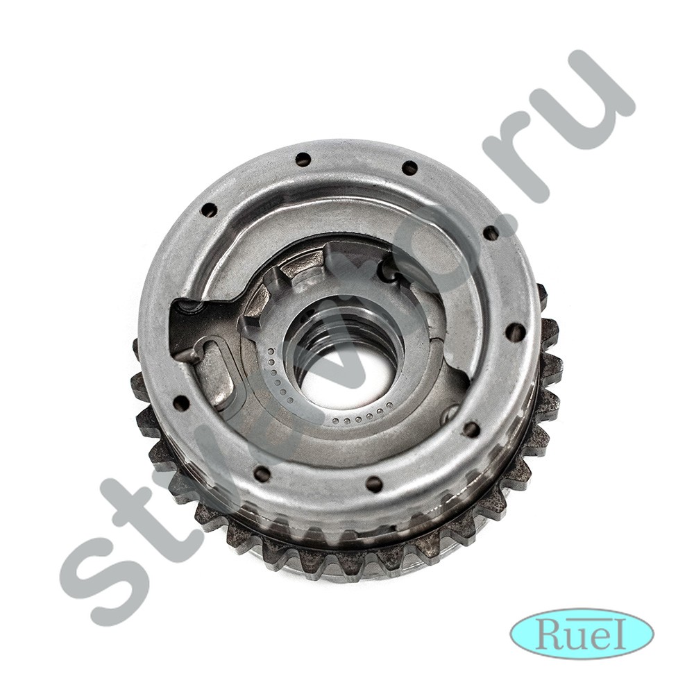 ШЕСТЕРНЯ РАСПРЕДВАЛА (ВЫПУСК) MERCEDES BENZ GL-CLASS X166 (GL/GLS) (12-19), R172 SLK (10-16), R231 S