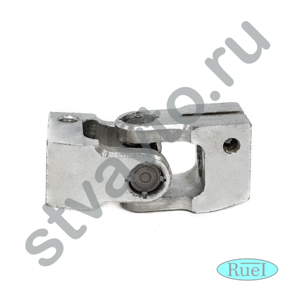 ВАЛ КАРДАННЫЙ РУЛЕВОЙ НИЖНИЙ VOLVO XC90 (02-15)