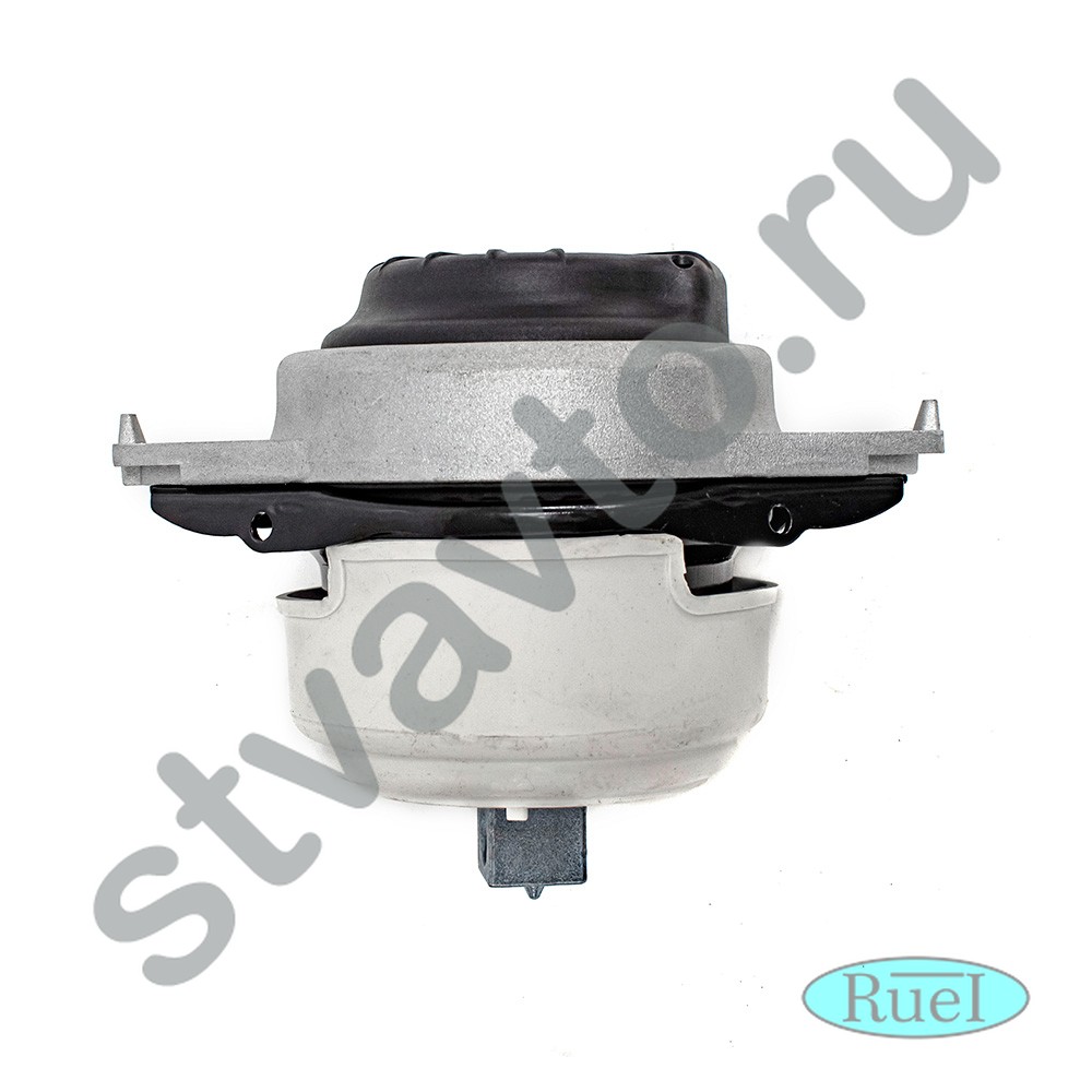 ОПОРА ДВИГАТЕЛЯ MERCEDES BENZ GL-CLASS X166 (GL/GLS) (12-19)