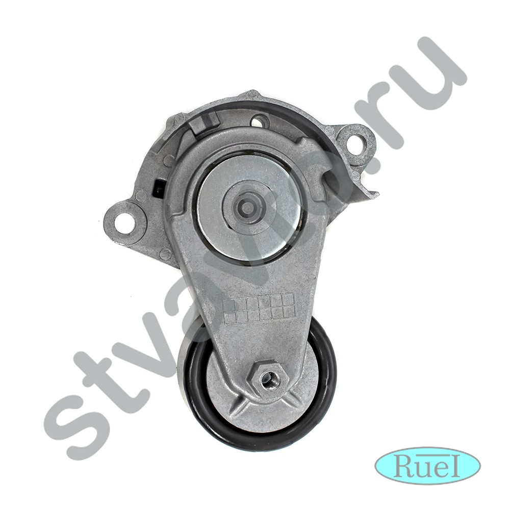 НАТЯЖИТЕЛЬ РЕМНЯ TOYOTA RAV 4 (19-Н.В)