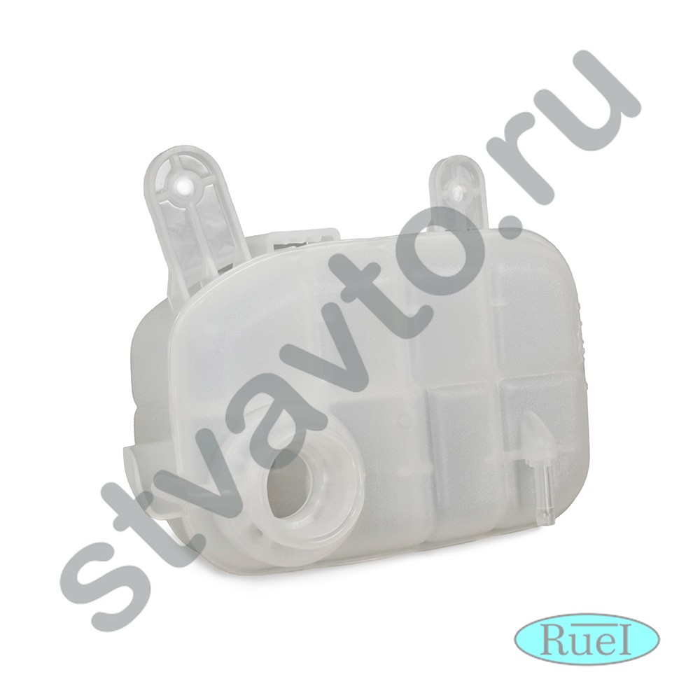 БАЧОК РАСШИРИТЕЛЬНЫЙ (БЕЗ КРЫШКИ) OPEL MOKKA (12-Н.В.)