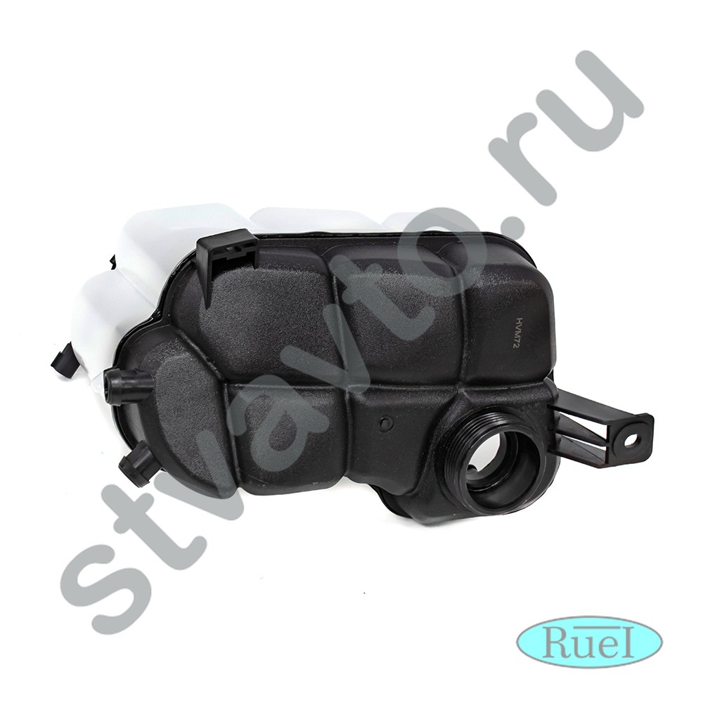 БАЧОК РАСШИРИТЕЛЬНЫЙ (БЕЗ КРЫШКИ) LAND ROVER FREELANDER 2 (07-14), VOLVO S60 (10-18), S80 (06-16), V