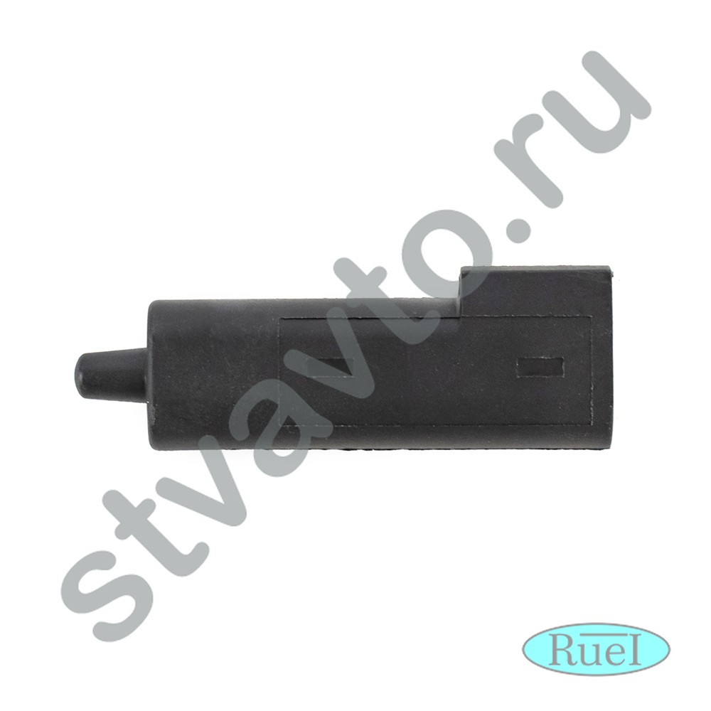 ДАТЧИК ТЕМПЕРАТУРЫ ВОЗДУХА FORD C-MAX (03-10), C-MAX (10-Н.В), ECOSPORT (13-Н.В), FIESTA (08-Н.В), F