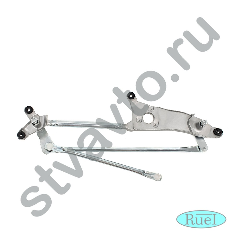 ТРАПЕЦИЯ СТЕКЛООЧИСТИТЕЛЯ TOYOTA CAMRY СЕДАН VII (XV40) (06-11)