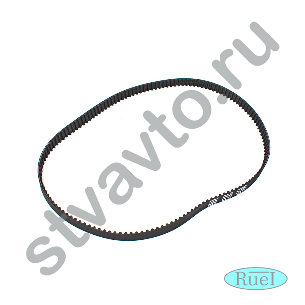 РЕМЕНЬ ЗУБЧАТЫЙ ГРМ VOLVO C30 (MK) (06-12), S40 (VS) (99-04), S60 (RS,RH) (02-09), V70 УНИВЕРСАЛ (LW