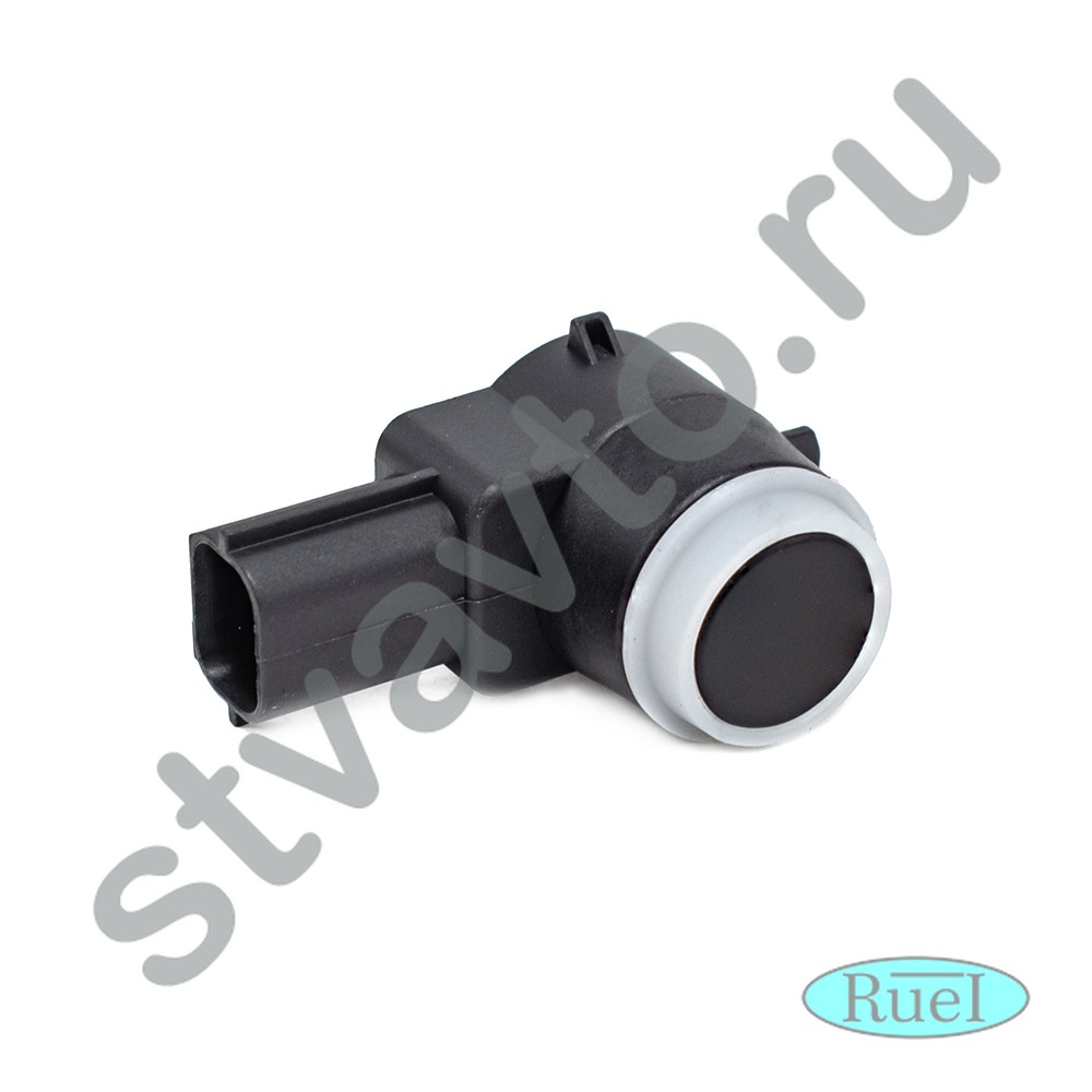 ДАТЧИК ПАРКОВКИ CHEVROLET CAPTIVA (C140) (11-18)