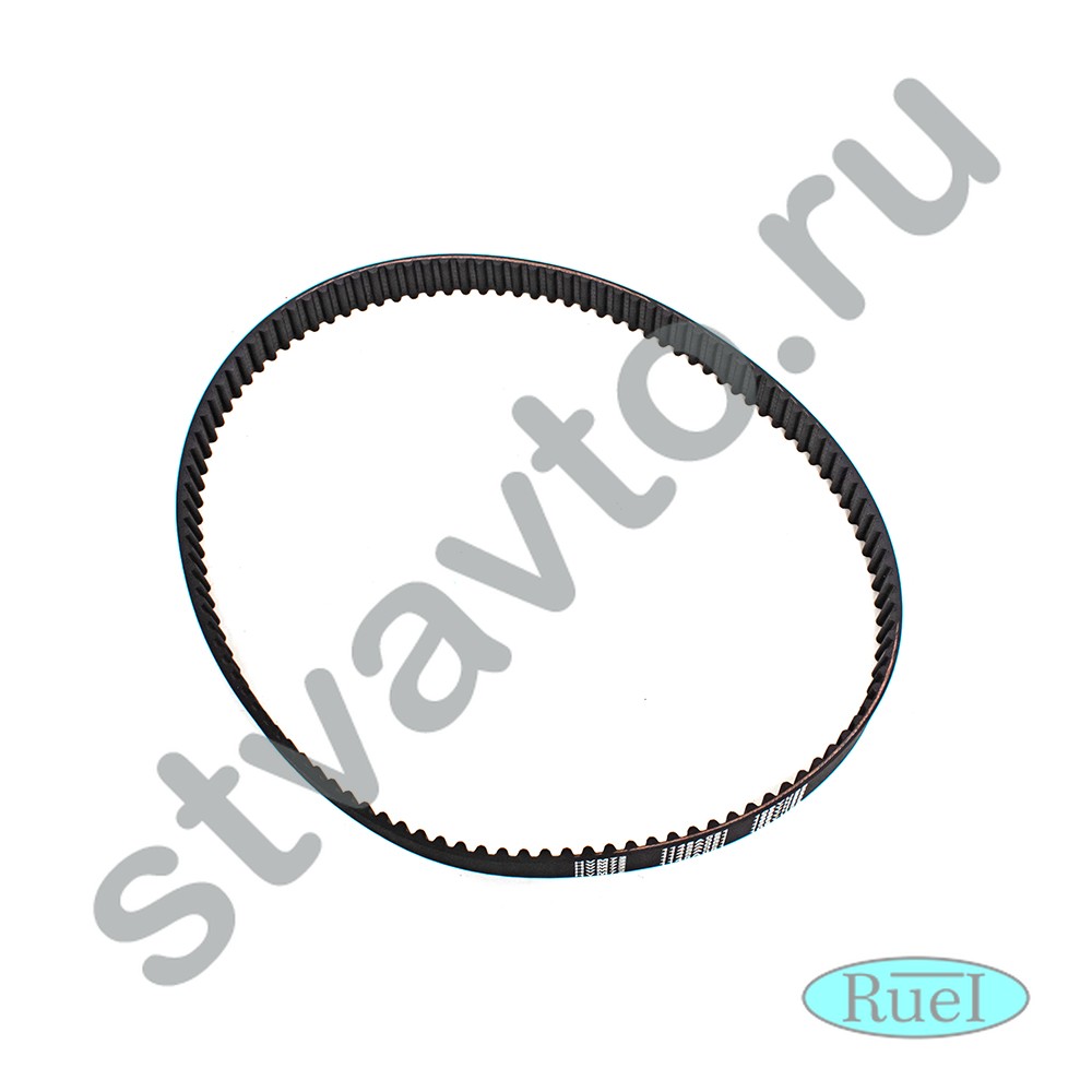 РЕМЕНЬ ЗУБЧАТЫЙ ГРМ MITSUBISHI LANCER/LANCER CLASSIC (00-11), MITSUBISHI CARISMA (DA1-6A ) (95-03), 