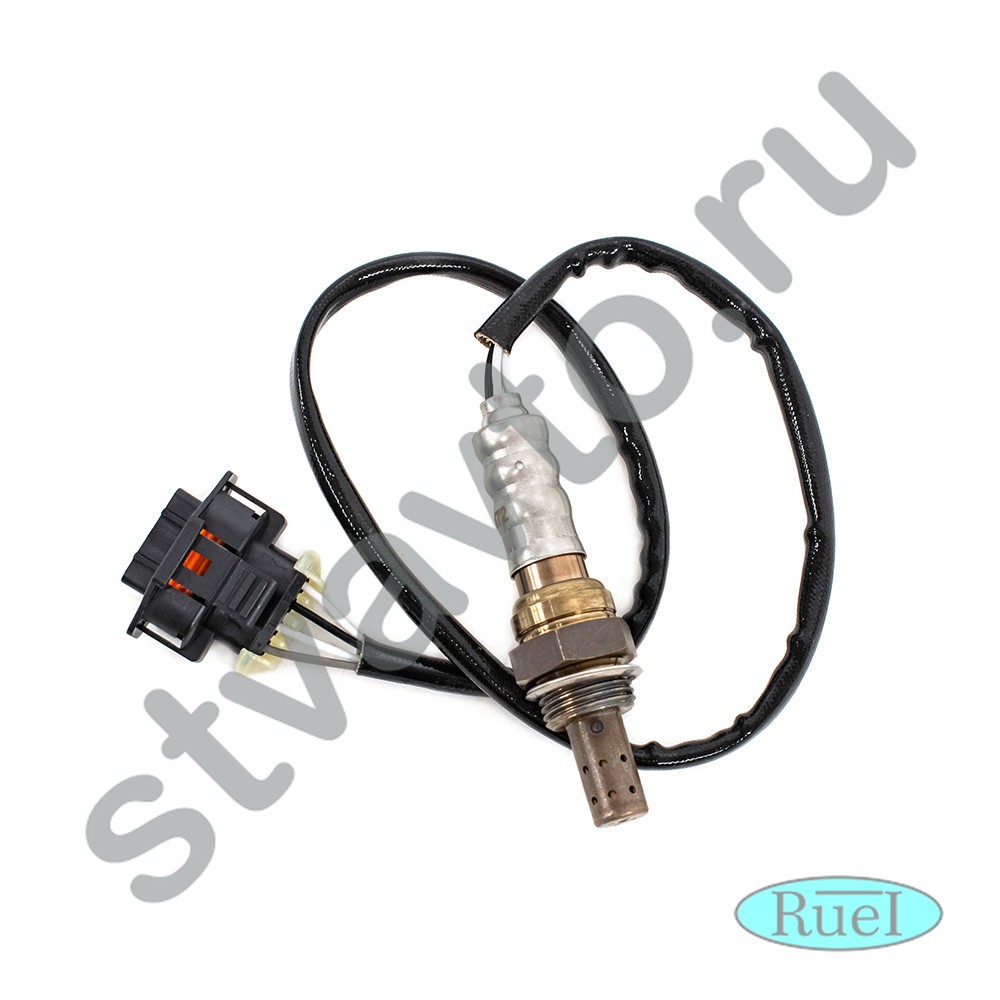 ДАТЧИК КИСЛОРОДНЫЙ OPEL ASTRA H / FAMILY (04-15), SIGNUM (03-08), VECTRA C (02-08), ZAFIRA B (05-12)