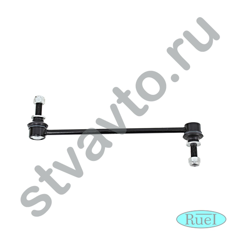 СТОЙКА ПЕРЕДНЕГО СТАБИЛИЗАТОРА GM PONTIAC VIBE (02-07), HONDA CIVIC 5D (06-12), NISSAN JUKE (F15) (1