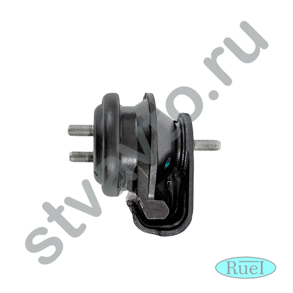 ОПОРА ДВИГАТЕЛЯ SUZUKI GRAND VITARA (05-15)