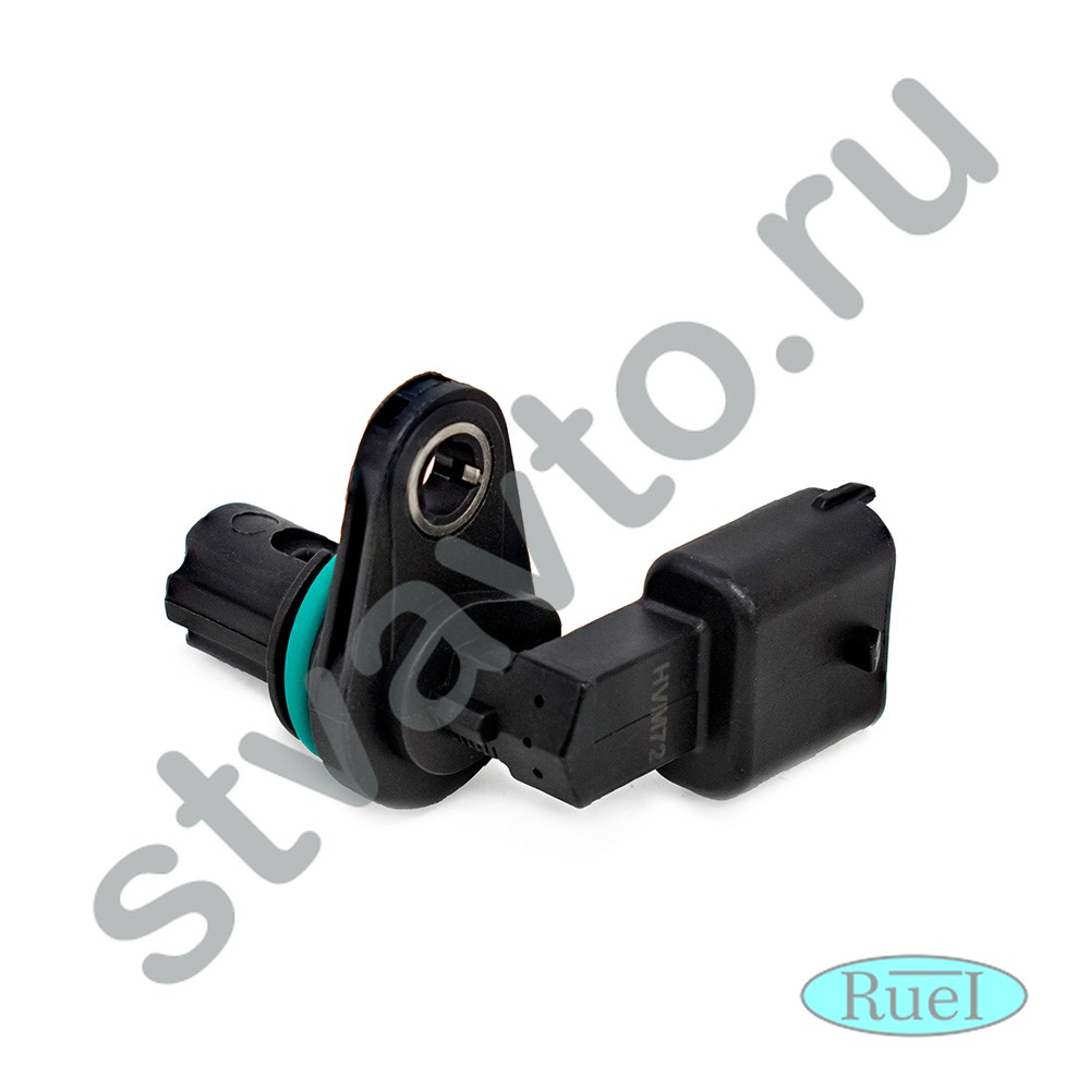 ДАТЧИК ПОЛОЖЕНИЯ РАСПРЕДВАЛА OPEL ASTRA H / FAMILY (04-15), SIGNUM (03-08), VECTRA C (02-08), ZAFIRA