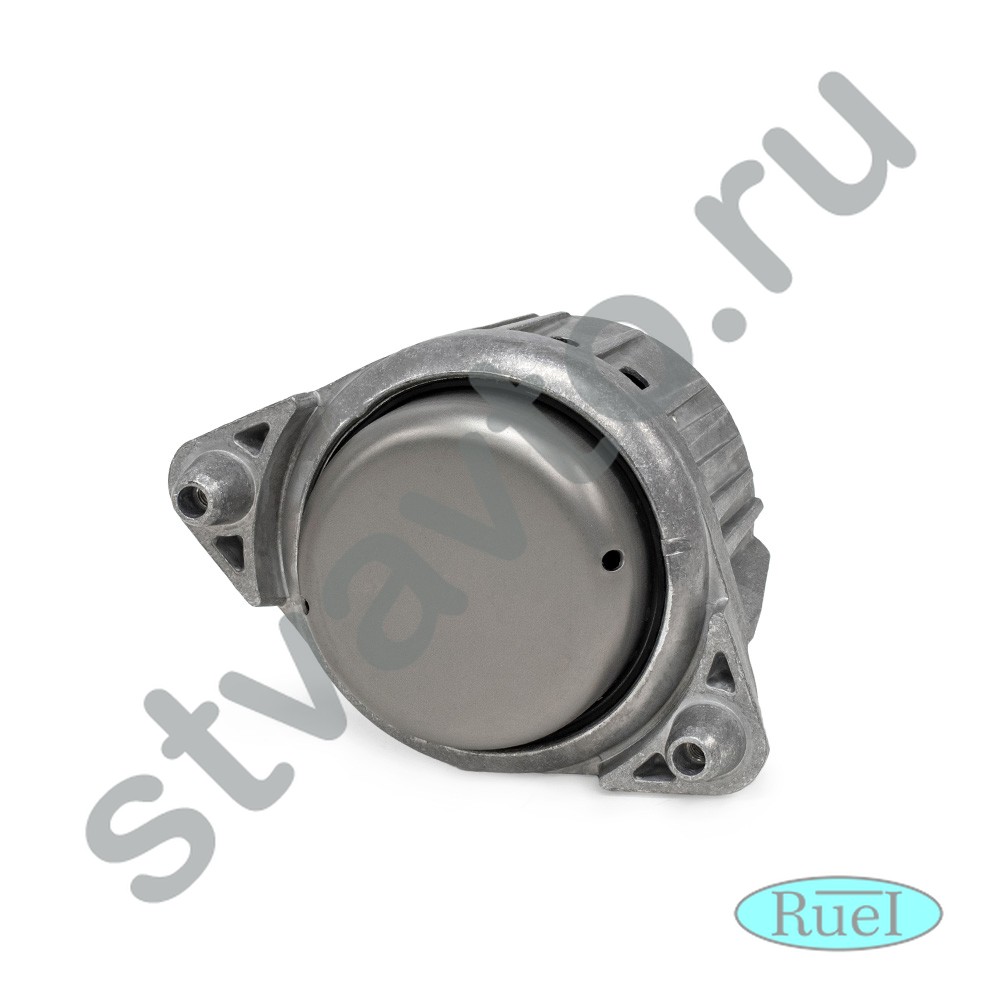 ОПОРА ДВИГАТЕЛЯ MERCEDES E-CLASS COUPE (C207) (09-16), (W212) (09-16)