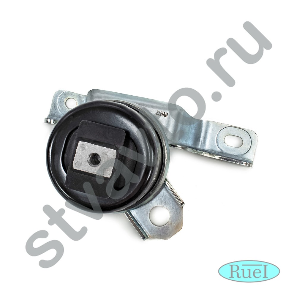 ОПОРА ДВИГАТЕЛЯ ПРАВАЯ LAND ROVER FREELANDER II (07-14)