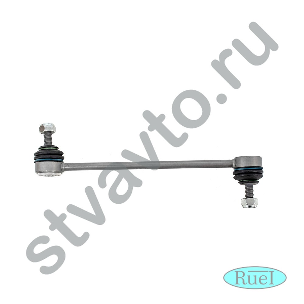 СТОЙКА ЗАДНЕГО СТАБИЛИЗАТОРА LAND ROVER FREELANDER 2 (07-14), RANGE ROVER EVOQUE (11-18)