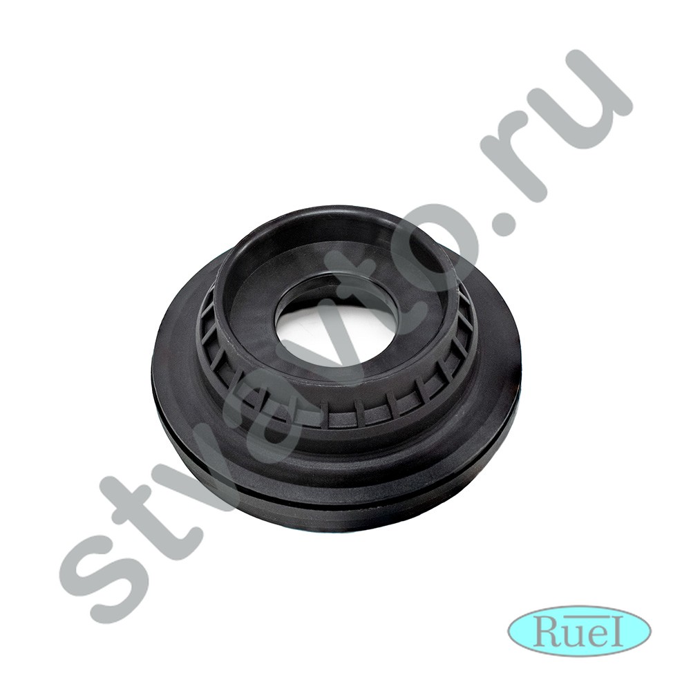 ПОДШИПНИК ОПОРЫ ПЕРЕДНЕГО АМОРТИЗАТОРА MAZDA CX 3 (15-Н.В.), CX 5 (12-Н.В.), 3 (BM) (13-16), 6 (GJ) 