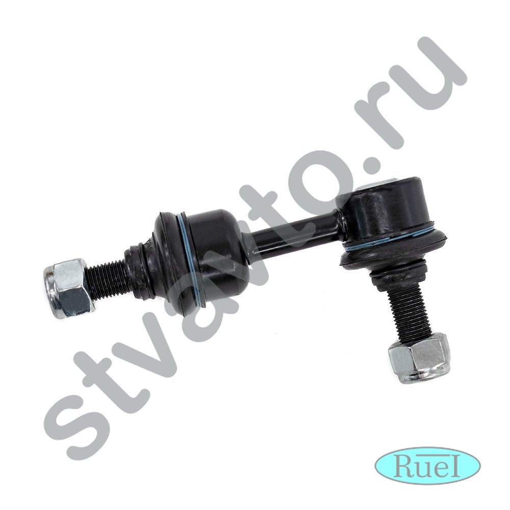 СТОЙКА ЗАДНЕГО СТАБИЛИЗАТОРА GEELY ATLAS (NL-3) (16-22), HYUNDAI GRANDEUR V (HG) (11-16), I30 (12-17