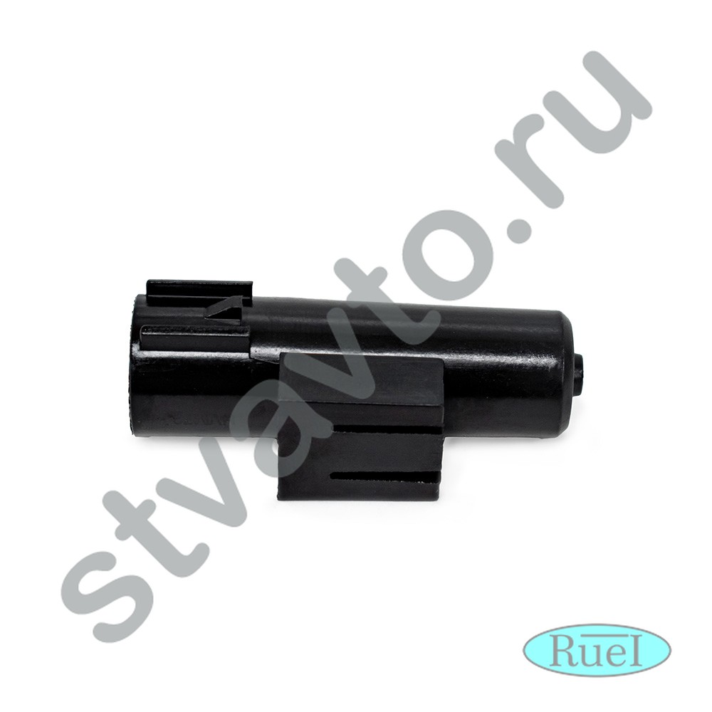 ДАТЧИК ТЕМПЕРАТУРЫ ВОЗДУХА (НАРУЖНОГО) HONDA ACCORD COUPE USA (03-08), ACCORD VII (03-08), ACCORD VI