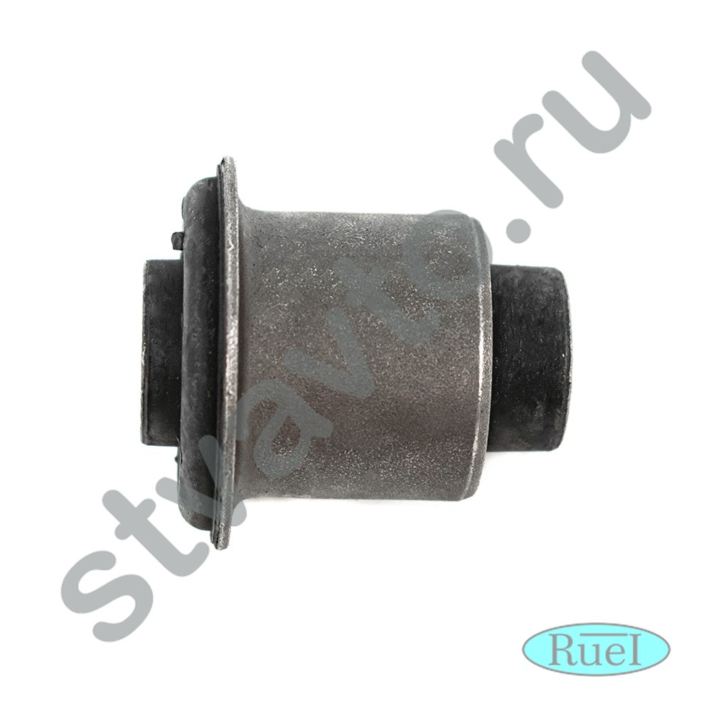 САЙЛЕНТБЛОК НИЖНЕГО РЫЧАГА ЗАДНИЙ HONDA ACCORD COUPE USA (03-08), ACCORD VII (03-08), ACCORD VIII (0