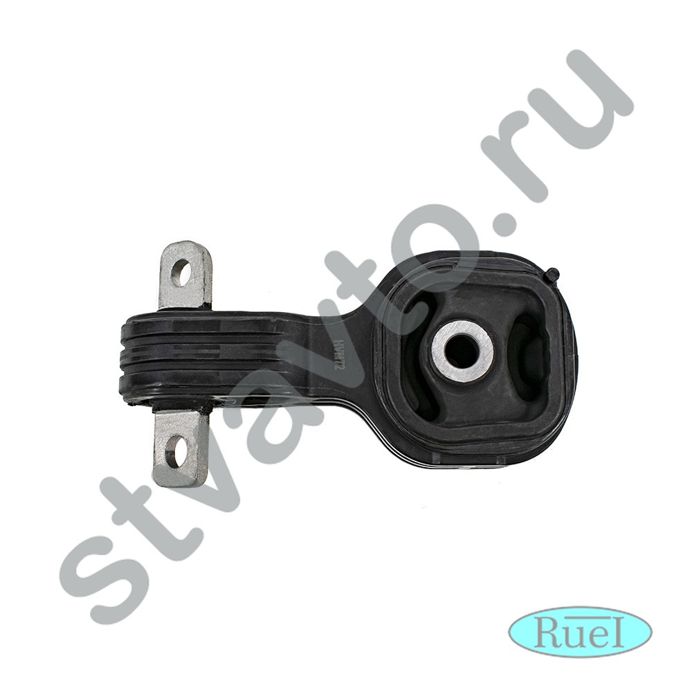 ОПОРА ДВИГАТЕЛЯ ЗАДНЯЯ HONDA CR-V (07-12)
